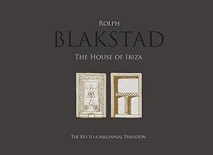 Blaskstad. the ibiza house