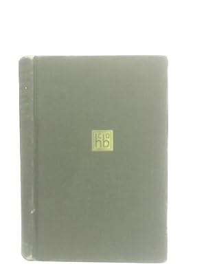 Seller image for Contemporary British Literature for sale by World of Rare Books