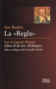 Seller image for Regla, la. libro ii de los dialogos for sale by Imosver