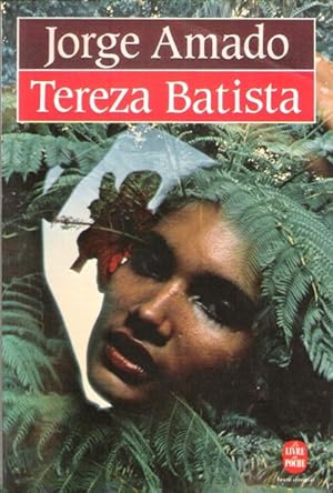 Tereza Batista
