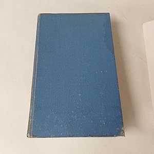 Bild des Verkufers fr Shell guide to Ireland zum Verkauf von Cambridge Rare Books