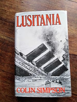 Lusitania