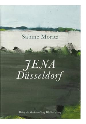 Imagen del vendedor de Jena Dsseldorf a la venta por GreatBookPrices