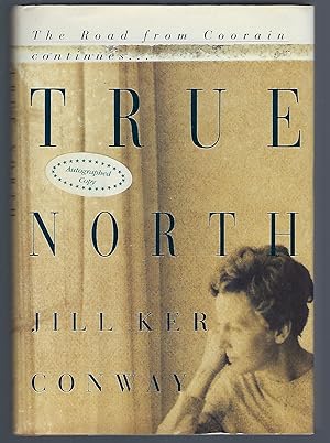 True North: A Memoir