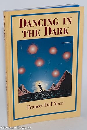 Imagen del vendedor de Dancing in the Dark a la venta por Bolerium Books Inc.