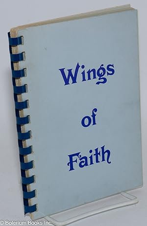 Wings of faith