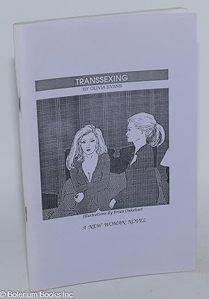 Transsexing