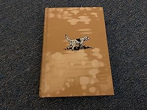 Seller image for RAFF THE STORY OF AN ENGLISH SETTER for sale by Betty Mittendorf /Tiffany Power BKSLINEN