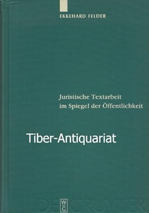 Juristische Textarbeit im Spiegel der Öffentlichkeit. Aus der Reihe: Studia linguistica Germanica...