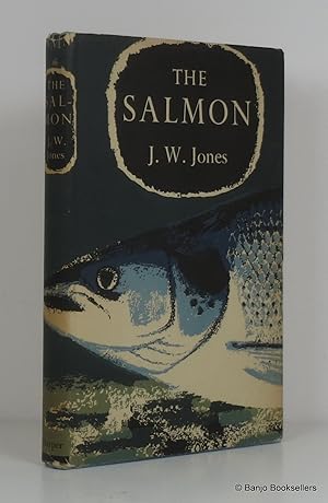 The Salmon