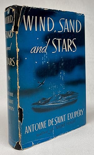 wind sand and stars 1939 wind sand and stars 1939