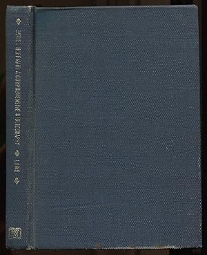 Bild des Verkufers fr Daniel Hoffman: A Comprehensive Bibliography zum Verkauf von Between the Covers-Rare Books, Inc. ABAA