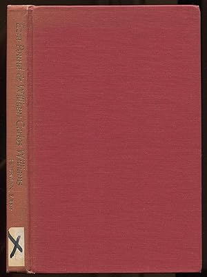 Immagine del venditore per Ezra Pound & William Carlos Williams: The University of Pennsylvania Conference Papers venduto da Between the Covers-Rare Books, Inc. ABAA