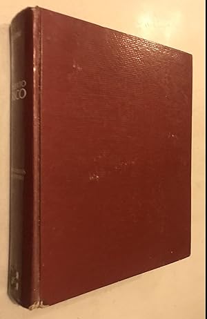 Imagen del vendedor de Puerto Rico Cinco Siglos de Historia (1993) Francisco A. Scarano a la venta por Once Upon A Time