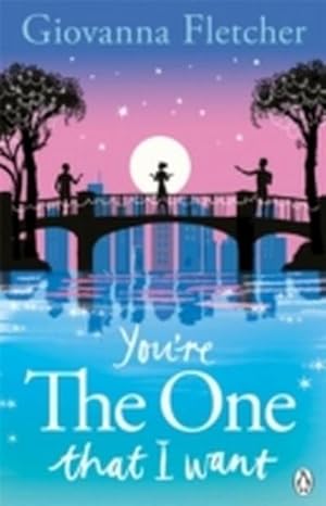 Seller image for You're the One That I Want for sale by Smartbuy