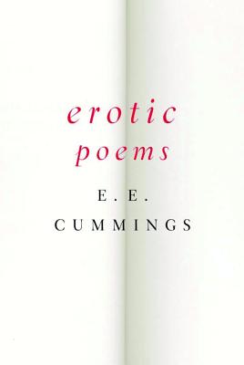 Imagen del vendedor de Erotic Poems (Paperback or Softback) a la venta por BargainBookStores