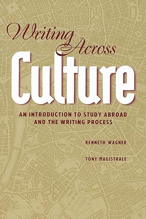 Seller image for Writing Across Culture for sale by moluna