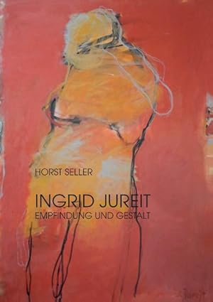 Seller image for Ingrid Jureit for sale by moluna