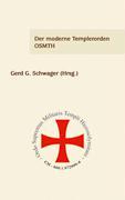 Seller image for Der moderne Templerorden - OSMTH for sale by moluna