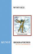 Seller image for Kunstbiografisches for sale by moluna