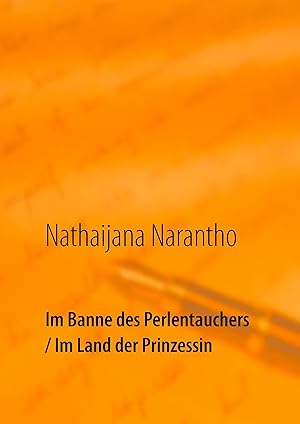 Seller image for Im Banne des Perlentauchers / Im Land der Prinzessin for sale by moluna