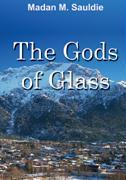 Seller image for Gods of Glass for sale by moluna
