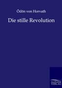 Bild des Verkufers fr Die stille Revolution zum Verkauf von moluna