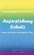 Seller image for Auferstehung Schulz for sale by moluna