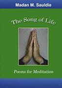 Seller image for The Song of Life for sale by moluna