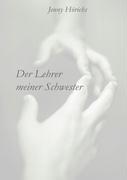 Seller image for Der Lehrer meiner Schwester for sale by moluna