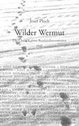 Seller image for Wilder Wermut for sale by moluna