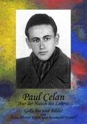 Bild des Verkufers fr Paul Celan zum Verkauf von moluna