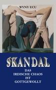 Seller image for Skandal for sale by moluna
