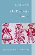 Seller image for Die Paschkes - Band 2 for sale by moluna