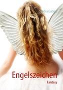 Seller image for Engelszeichen for sale by moluna
