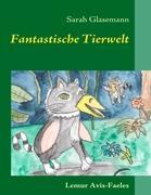 Seller image for Fantastische Tierwelt for sale by moluna