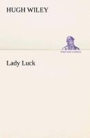 Seller image for Lady Luck for sale by moluna