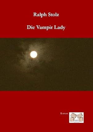 Image du vendeur pour Die Vampir Lady mis en vente par moluna