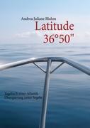 Seller image for Latitude 3650 for sale by moluna