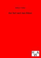 Seller image for Der Ruf nach den Raeten for sale by moluna
