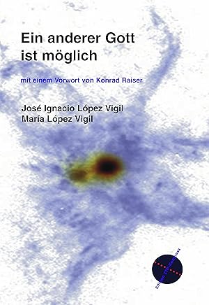 Seller image for Ein anderer Gott ist moeglich for sale by moluna