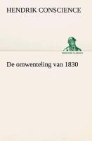 Seller image for De omwenteling van 1830 for sale by moluna