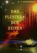 Seller image for Das Flstern der Zeiten for sale by moluna
