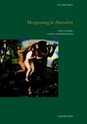 Seller image for Morgenweg & Abendritt for sale by moluna