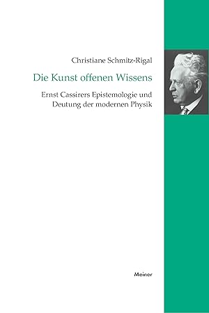 Seller image for Die Kunst offenen Wissens for sale by moluna
