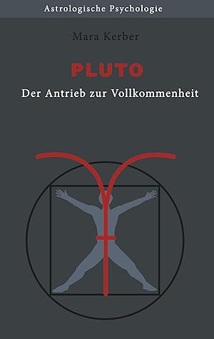 Bild des Verkufers fr Pluto zum Verkauf von moluna