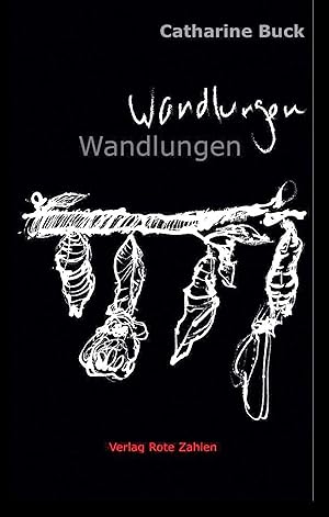 Imagen del vendedor de Wandlungen a la venta por moluna
