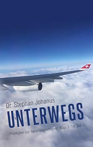 Seller image for Unterwegs for sale by moluna