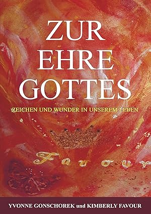 Seller image for Zur Ehre Gottes for sale by moluna