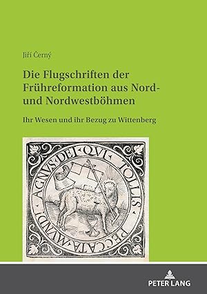 Immagine del venditore per Die Flugschriften der Frhreformation aus Nord- und Nordwestboehmen venduto da moluna